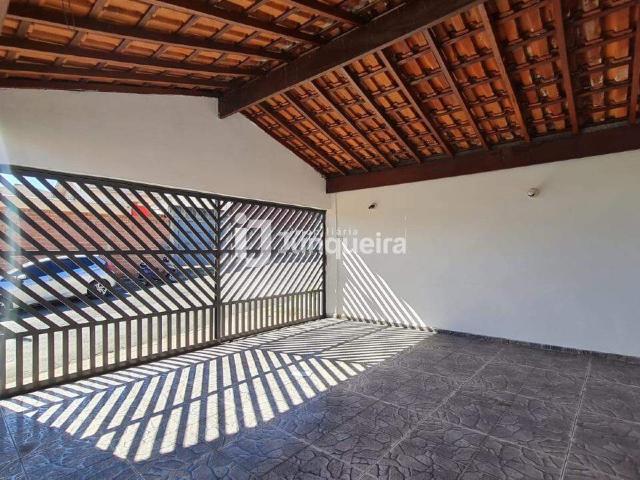 Casa aluguel em Região Imediata de Piracicaba, Região Metropolitana de Piracicaba
