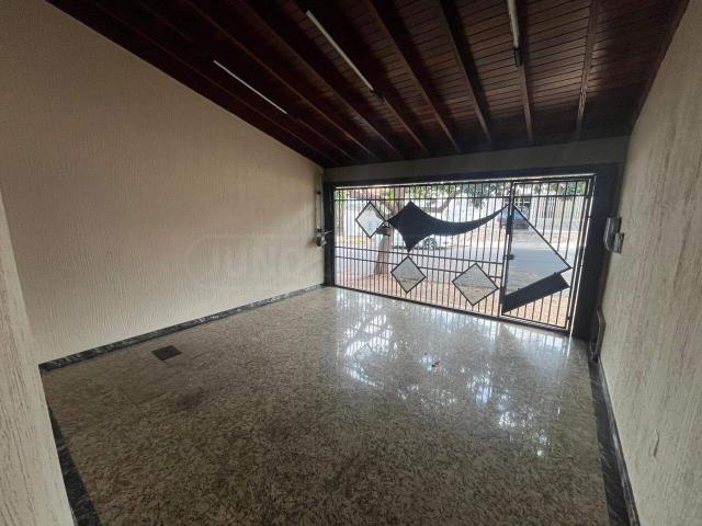 Casa aluguel em Rio das Pedras