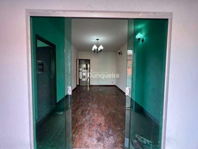 Casa aluguel em Região Imediata de Piracicaba, Região Metropolitana de Piracicaba