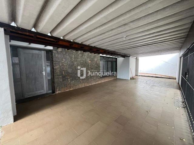 Casa aluguel em Região Imediata de Piracicaba, Região Metropolitana de Piracicaba
