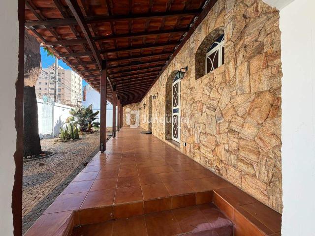 Casa aluguel em Região Imediata de Piracicaba, Região Metropolitana de Piracicaba