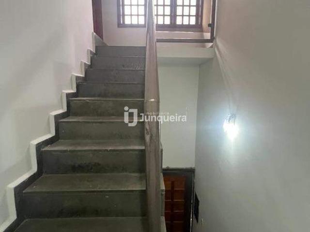 Casa aluguel em Região Geográfica Imediata de Guarapuava, Guarapuava