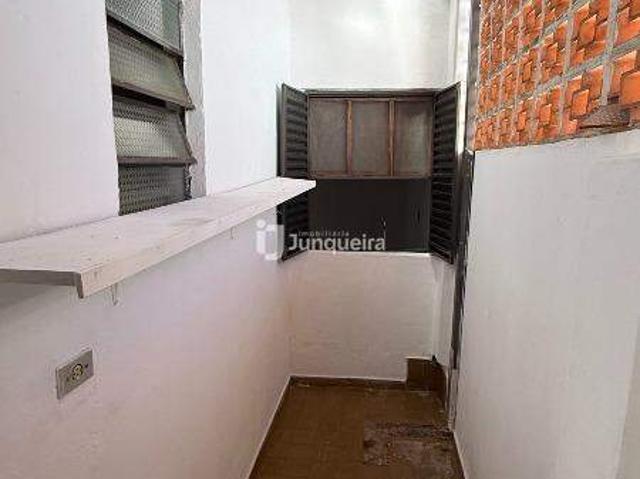 Casa aluguel em Região Imediata de Piracicaba, Região Metropolitana de Piracicaba