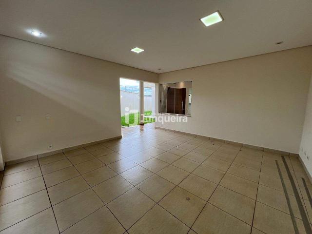 Casa aluguel em Região Imediata de Piracicaba, Região Metropolitana de Piracicaba