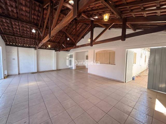Casa aluguel em Região Imediata de Piracicaba, Região Metropolitana de Piracicaba