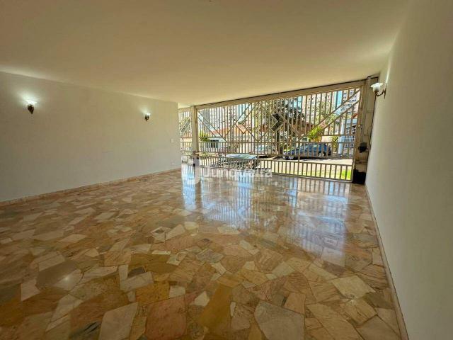 Casa aluguel em Região Imediata de Piracicaba, Região Metropolitana de Piracicaba