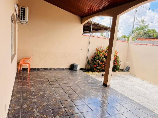 Casa aluguel em Região Geográfica Imediata de Rio Branco, Rio Branco