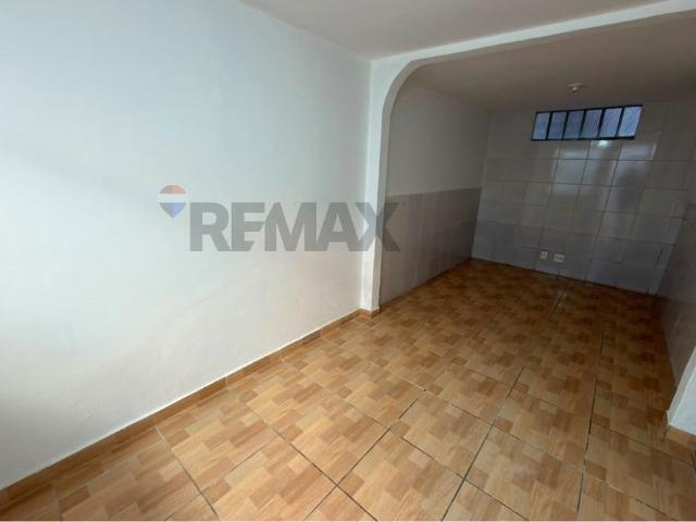 Casa aluguel em Região Geográfica Imediata de Juiz de Fora, Juiz de Fora