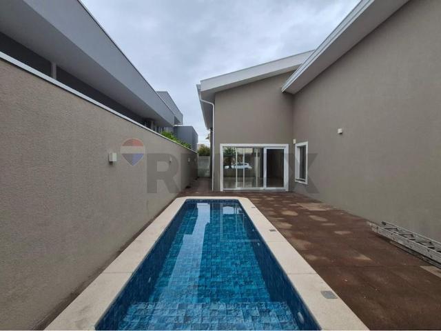 Casa aluguel em Região Imediata de Campinas, Região Metropolitana de Campinas