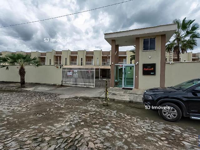 Casa aluguel em Região Geográfica Imediata de Fortaleza, Fortaleza