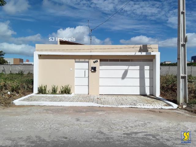 Apartamento aluguel em Região Geográfica Imediata de Juazeiro do Norte, Barbalha