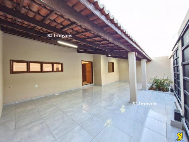 Casa aluguel em Região Geográfica Imediata de Juazeiro do Norte, Crato