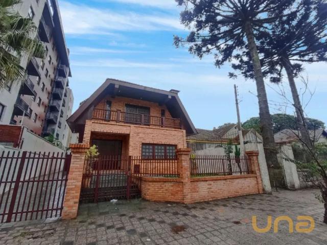 Casa aluguel em Brasília, Plano Piloto