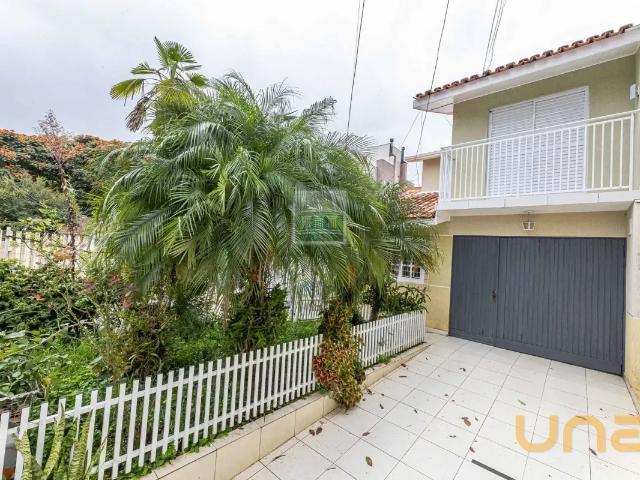 Apartamento aluguel em Região Geográfica Imediata de Curitiba, Região Metropolitana de Curitiba
