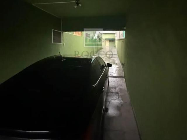 Apartamento aluguel em Bom Jesus, São José dos Pinhais