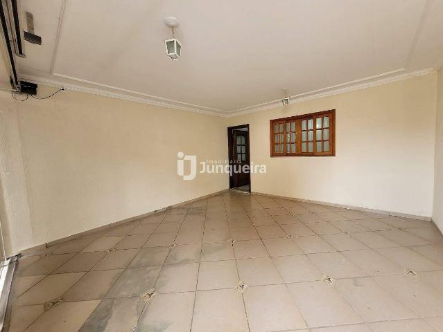 Casa aluguel em Região Geográfica Imediata de Uberlândia, Oliveira Fortes