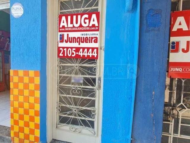 Casa aluguel em Panorama, Uberlândia