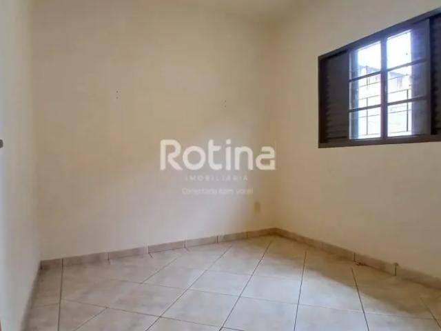 Casa aluguel em Região Geográfica Imediata de Uberlândia, Oliveira Fortes