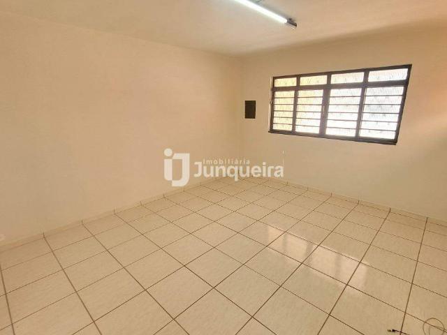 Casa aluguel em Região Geográfica Imediata de Guarapuava, Guarapuava