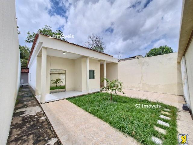 Apartamento aluguel em Região Geográfica Imediata de Juazeiro do Norte, Juazeiro do Norte