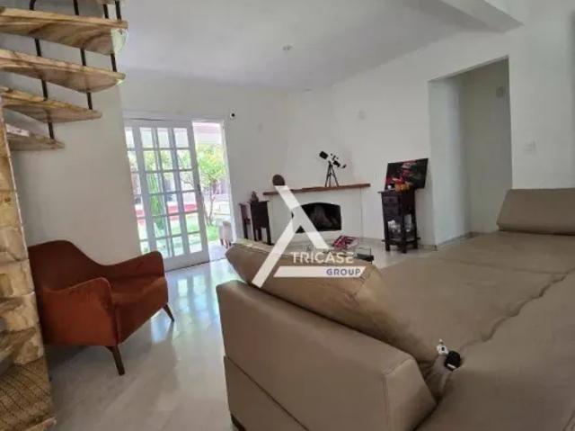 Casa aluguel em Região Imediata de São Paulo, Região Metropolitana de São Paulo