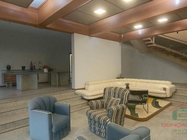 Casa aluguel em Piracicaba