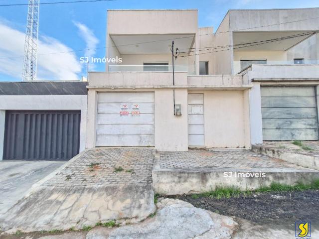 Apartamento aluguel em Região Geográfica Imediata de Juazeiro do Norte, Barbalha