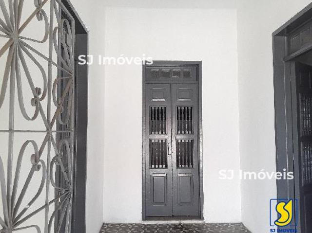 Casa aluguel em Região Geográfica Imediata de Fortaleza, Fortaleza