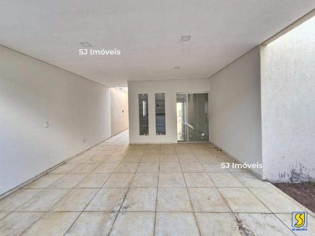 Casa aluguel em Região Geográfica Imediata de Juazeiro do Norte, Barbalha