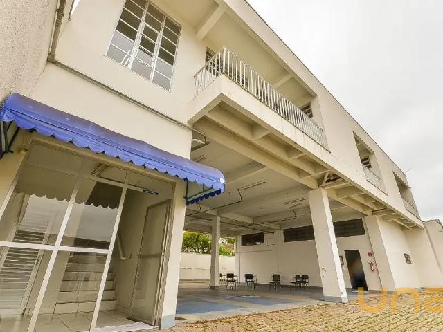 Casa aluguel em Bom Retiro, Curitiba