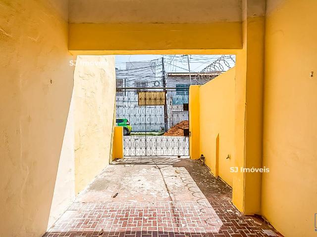 Casa aluguel em Região Geográfica Imediata de Fortaleza, Fortaleza