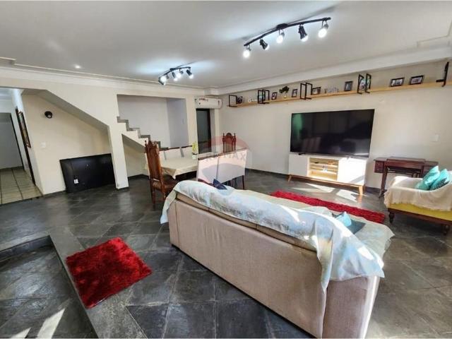 Casa aluguel em Região Imediata de Piracicaba, Região Metropolitana de Piracicaba