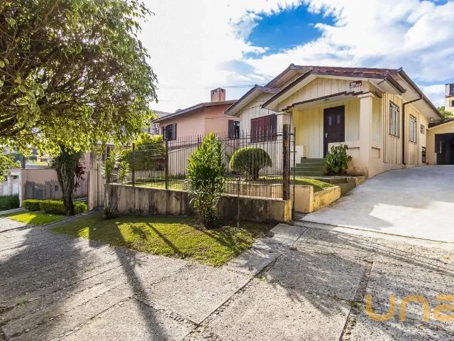 Apartamento aluguel em Bom Retiro, Curitiba