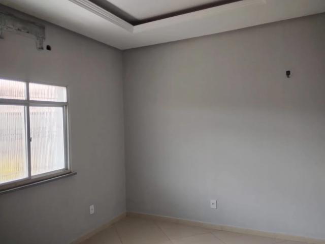 Casa aluguel em Santarém