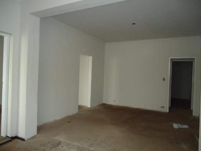 Casa aluguel em Piracicaba