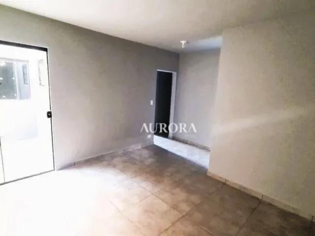 Casa aluguel em Região Geográfica Imediata de Londrina, Londrina