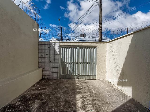 Casa aluguel em Região Geográfica Imediata de Fortaleza, Fortaleza