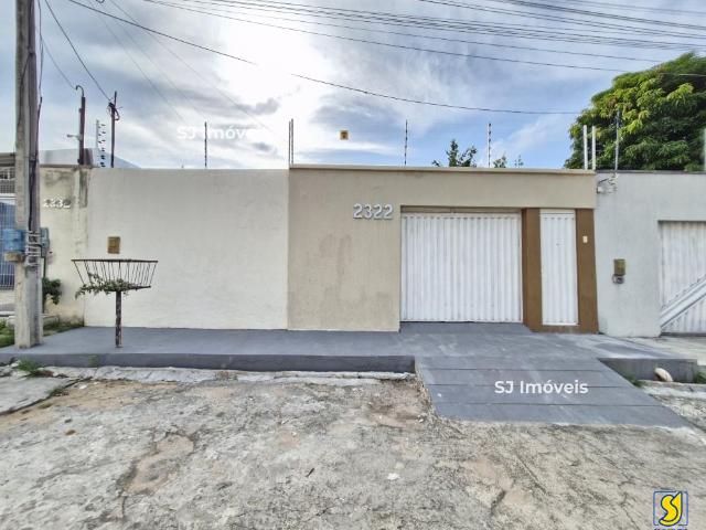 Casa aluguel em Região Geográfica Imediata de Juazeiro do Norte, Juazeiro do Norte