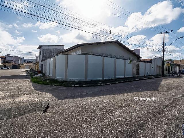 Casa aluguel em Região Geográfica Imediata de Fortaleza, Fortaleza