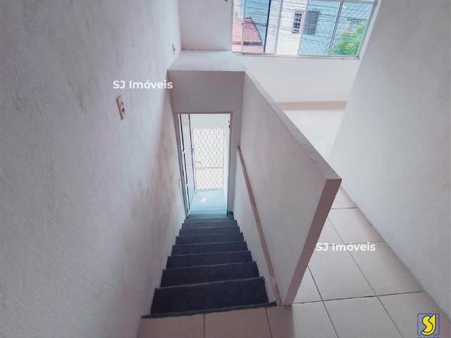 Casa aluguel em Região Geográfica Imediata de Fortaleza, Fortaleza