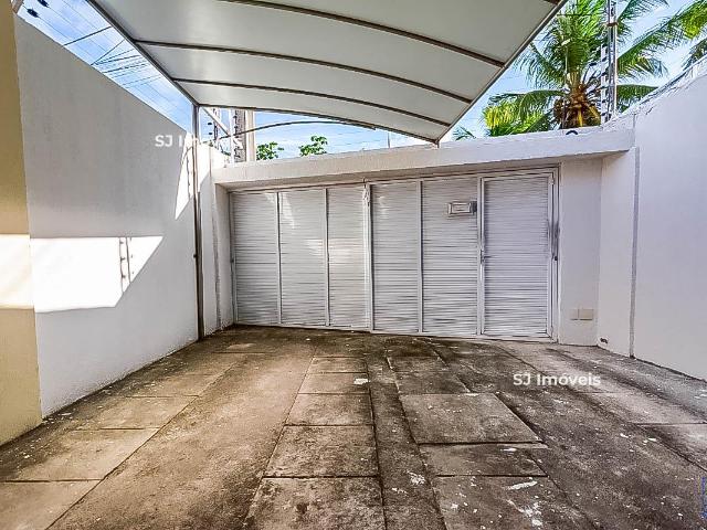 Casa aluguel em Região Geográfica Imediata de Fortaleza, Eusébio