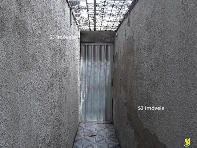 Casa aluguel em Região Geográfica Imediata de Fortaleza, Fortaleza