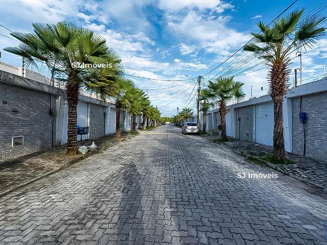 Casa aluguel em Região Geográfica Imediata de Fortaleza, Aquiraz