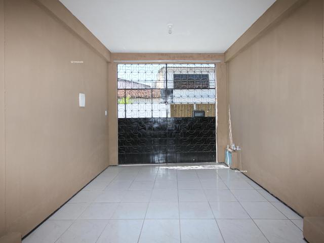 Casa aluguel em Região Geográfica Imediata de Fortaleza, Fortaleza