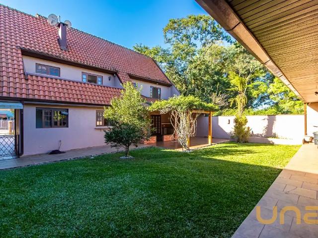 Apartamento aluguel em Alto Boqueirão, Curitiba