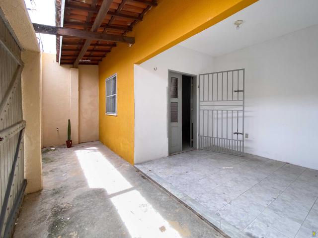 Casa aluguel em Região Geográfica Imediata de Fortaleza, Fortaleza