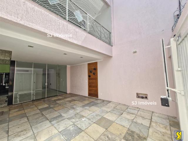 Casa aluguel em Região Geográfica Imediata de Juazeiro do Norte, Juazeiro do Norte
