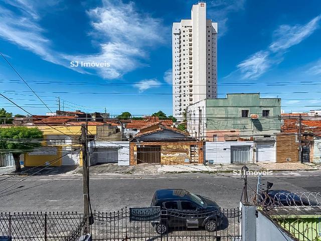 Casa aluguel em Região Geográfica Imediata de Fortaleza, Fortaleza