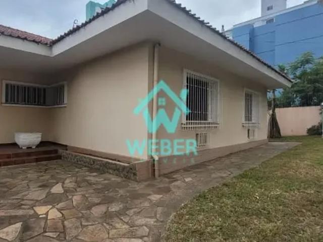 Casa aluguel em Região Geográfica Imediata de Novo Hamburgo - São Leopoldo, Região Metropolitana de Porto Alegre