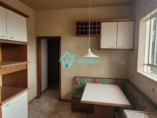 Casa aluguel em Região Geográfica Imediata de Novo Hamburgo - São Leopoldo, Região Metropolitana de Porto Alegre